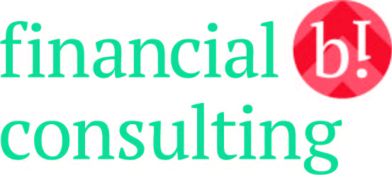 bfinanceconsult